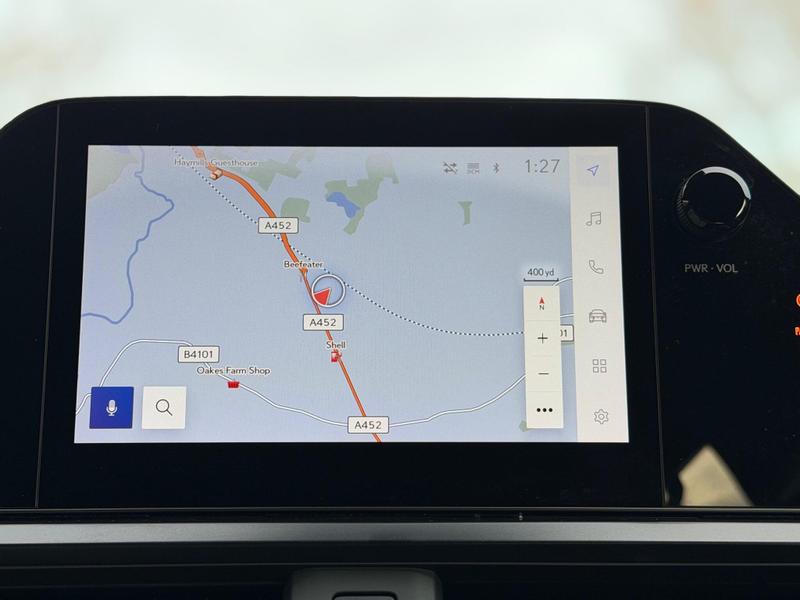 Used Lexus UX 2023 for sale - 76888208: Photo 13