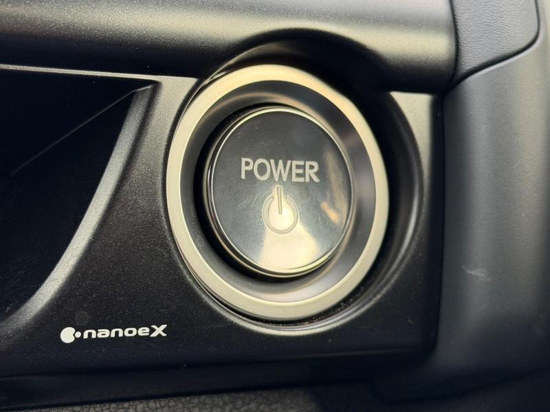 Used Lexus UX 2023 for sale - 76888208: Photo 26