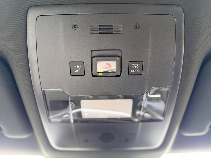 Used Lexus UX 2023 for sale - 76888208: Photo 35