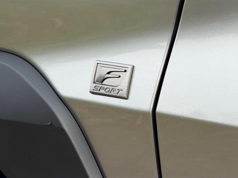 Used Lexus UX 2023 for sale - 76888208: Photo 37