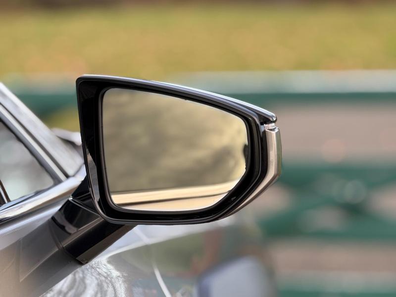 Used Lexus UX 2023 for sale - 76888208: Photo 46