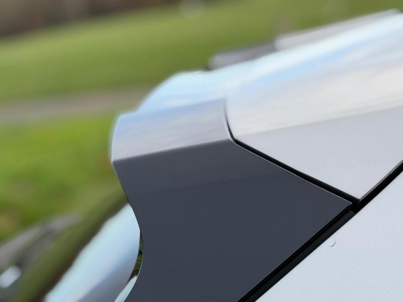 Used Lexus UX 2023 for sale - 76888208: Photo 48