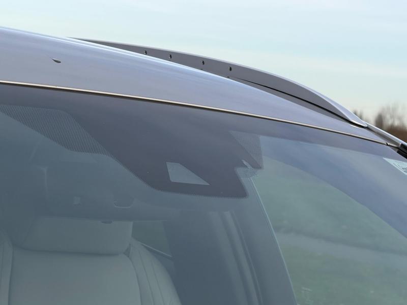 Used Lexus UX 2023 for sale - 76888208: Photo 49