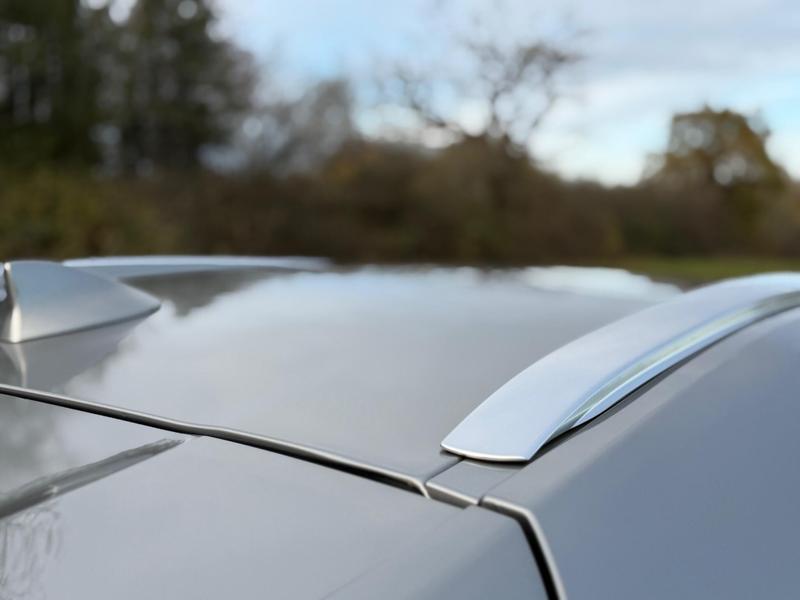 Used Lexus UX 2023 for sale - 76888208: Photo 50