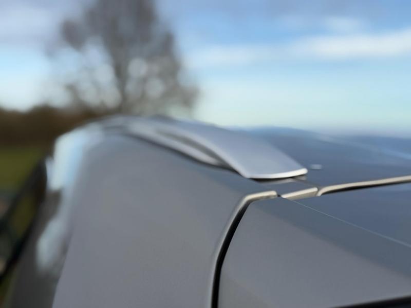 Used Lexus UX 2023 for sale - 76888208: Photo 51