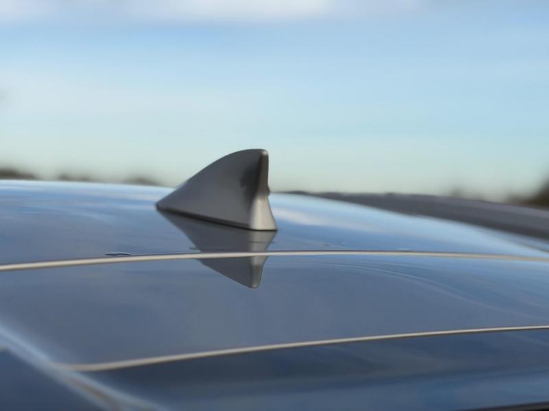 Used Lexus UX 2023 for sale - 76888208: Photo 52