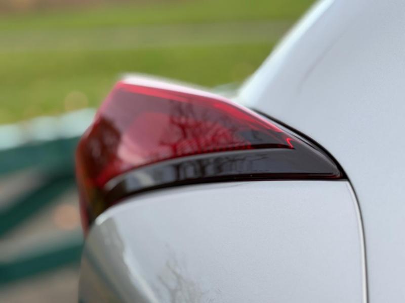 Used Lexus UX 2023 for sale - 76888208: Photo 57