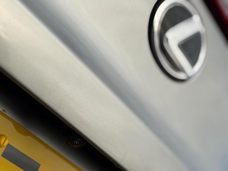 Used Lexus UX 2023 for sale - 76888208: Photo 60