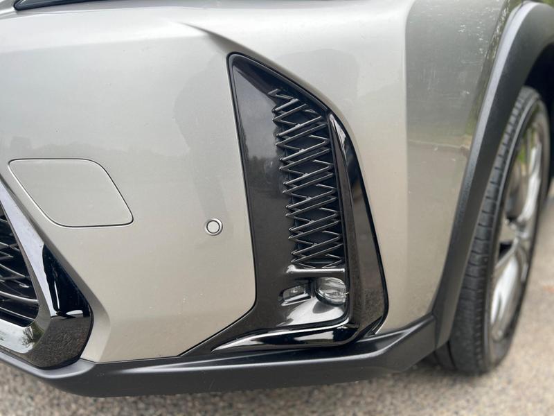 Used Lexus UX 2023 for sale - 76888208: Photo 64