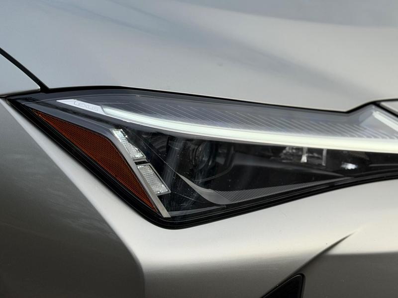 Used Lexus UX 2023 for sale - 76888208: Photo 66