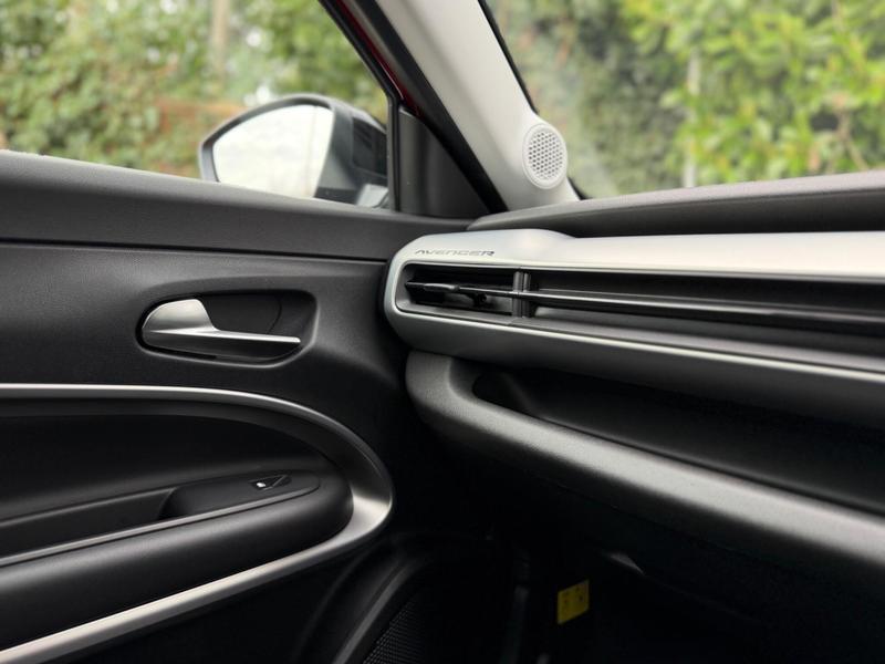 Used Jeep Other 2024 for sale - 77301127: Photo 10