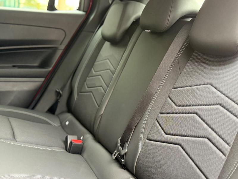 Used Jeep Other 2024 for sale - 77301127: Photo 11