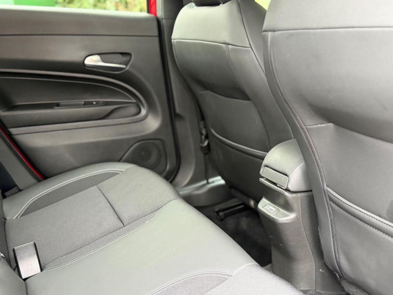 Used Jeep Other 2024 for sale - 77301127: Photo 12