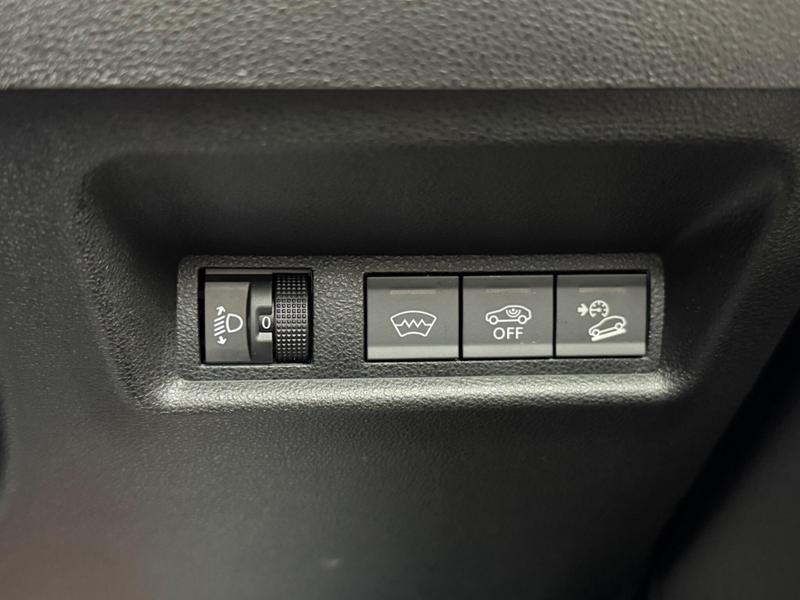 Used Jeep Other 2024 for sale - 77301127: Photo 14