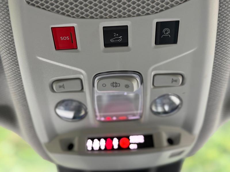 Used Jeep Other 2024 for sale - 77301127: Photo 15