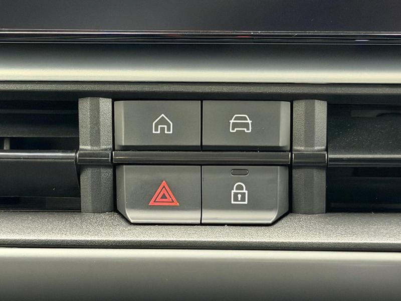 Used Jeep Other 2024 for sale - 77301127: Photo 16