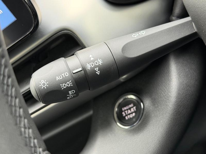 Used Jeep Other 2024 for sale - 77301127: Photo 17