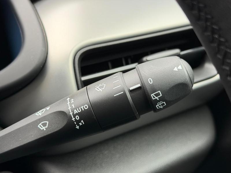 Used Jeep Other 2024 for sale - 77301127: Photo 18