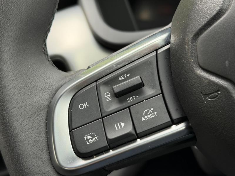 Used Jeep Other 2024 for sale - 77301127: Photo 19