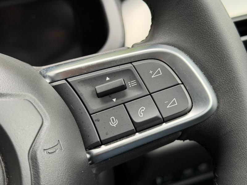 Used Jeep Other 2024 for sale - 77301127: Photo 20