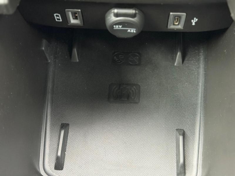 Used Jeep Other 2024 for sale - 77301127: Photo 21