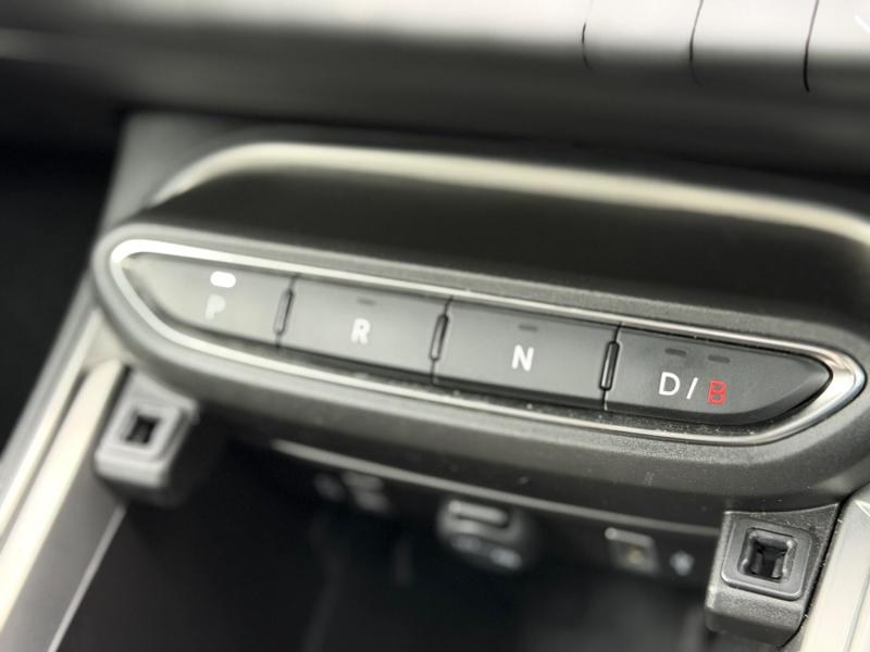 Used Jeep Other 2024 for sale - 77301127: Photo 22