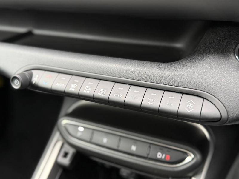 Used Jeep Other 2024 for sale - 77301127: Photo 23