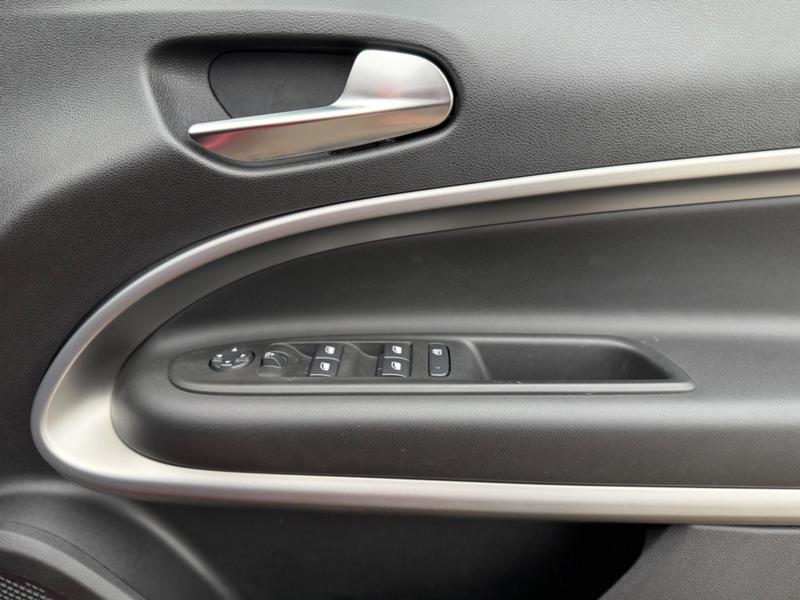 Used Jeep Other 2024 for sale - 77301127: Photo 24