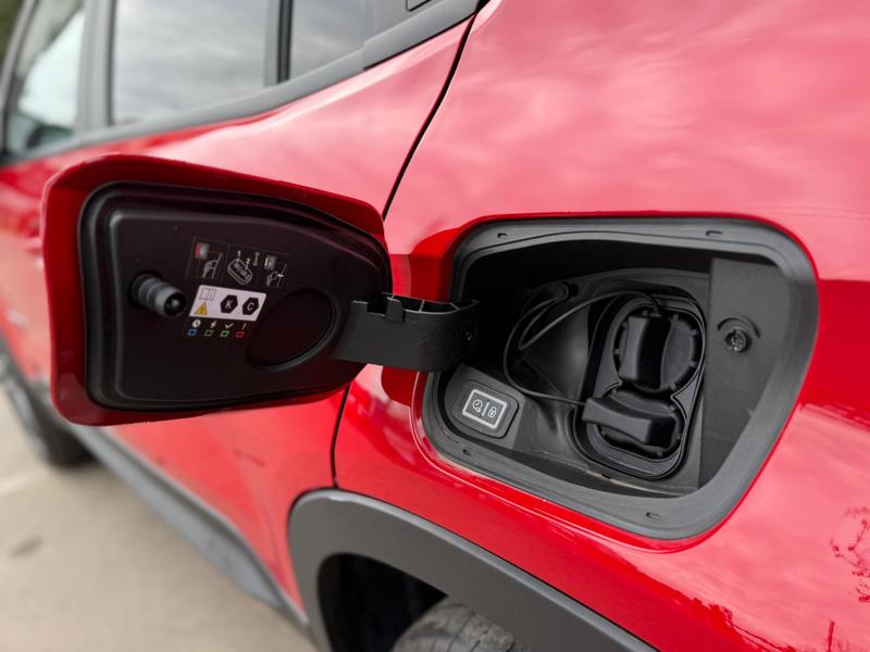 Used Jeep Other 2024 for sale - 77301127: Photo 25