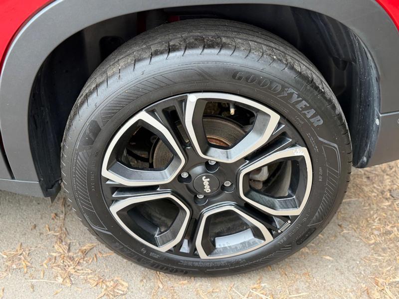 Used Jeep Other 2024 for sale - 77301127: Photo 26