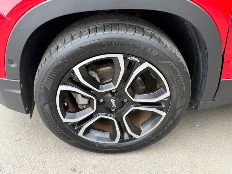 Used Jeep Other 2024 for sale - 77301127: Photo 27