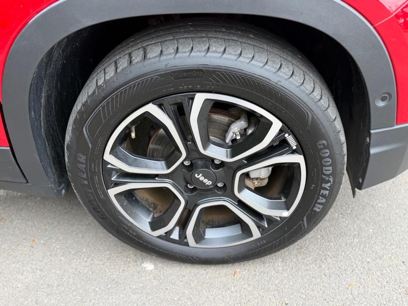 Used Jeep Other 2024 for sale - 77301127: Photo 28