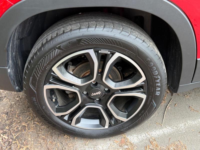 Used Jeep Other 2024 for sale - 77301127: Photo 29