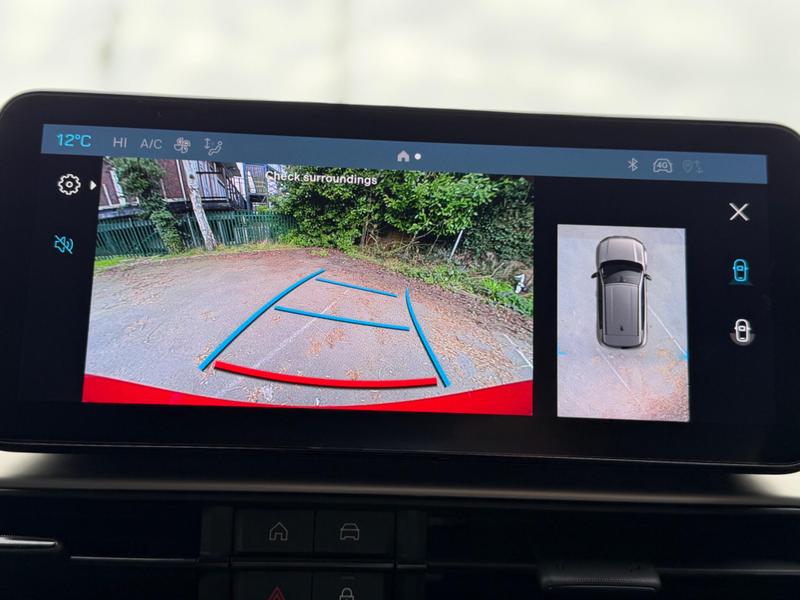 Used Jeep Other 2024 for sale - 77301127: Photo 30