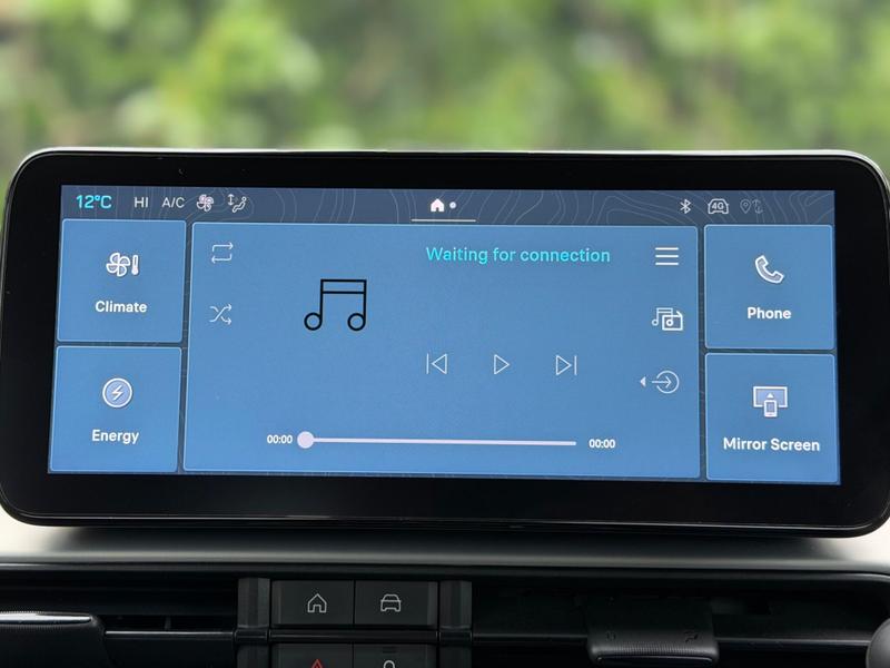 Used Jeep Other 2024 for sale - 77301127: Photo 31