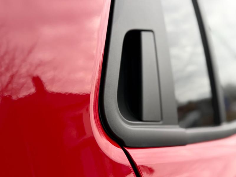 Used Jeep Other 2024 for sale - 77301127: Photo 33