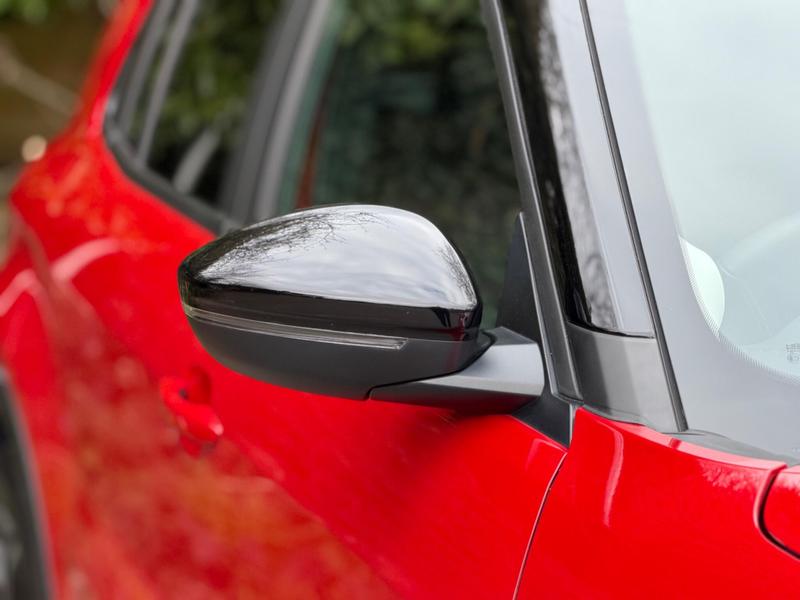 Used Jeep Other 2024 for sale - 77301127: Photo 34