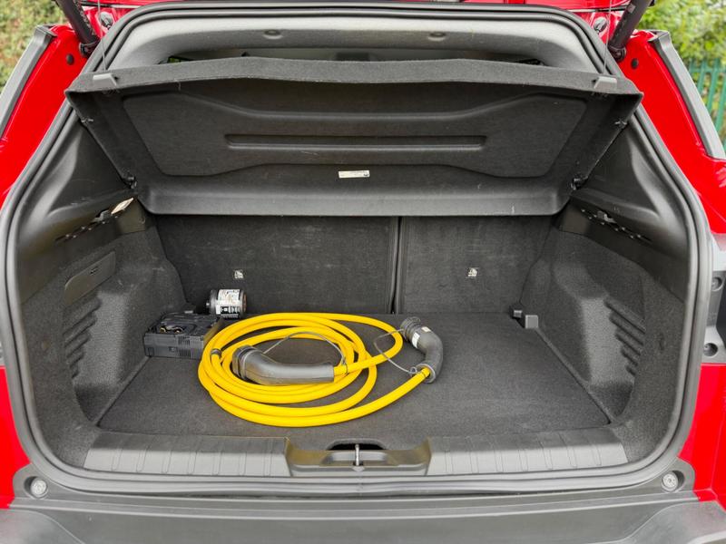 Used Jeep Other 2024 for sale - 77301127: Photo 35