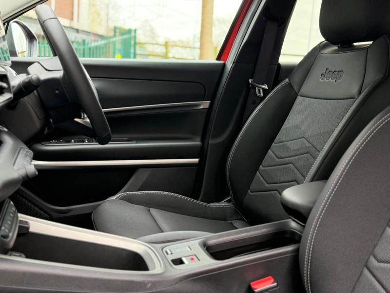 Used Jeep Other 2024 for sale - 77301127: Photo 36