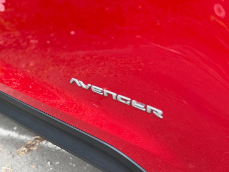 Used Jeep Other 2024 for sale - 77301127: Photo 37