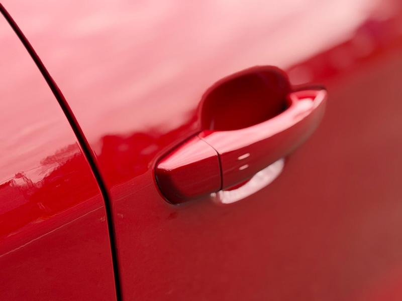 Used Jeep Other 2024 for sale - 77301127: Photo 38