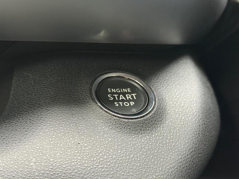 Used Jeep Other 2024 for sale - 77301127: Photo 49