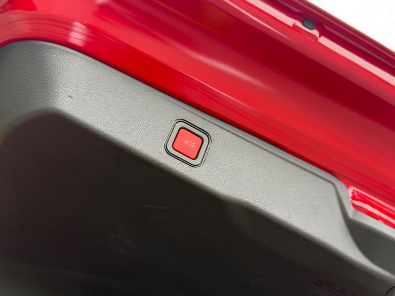 Used Jeep Other 2024 for sale - 77301127: Photo 50