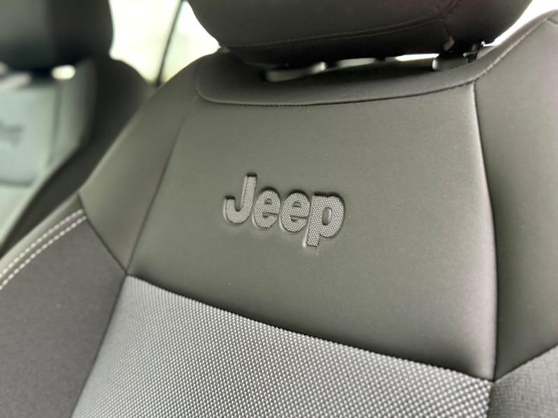 Used Jeep Other 2024 for sale - 77301127: Photo 51