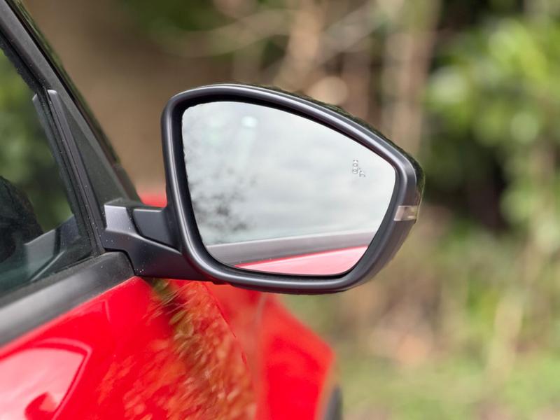 Used Jeep Other 2024 for sale - 77301127: Photo 52