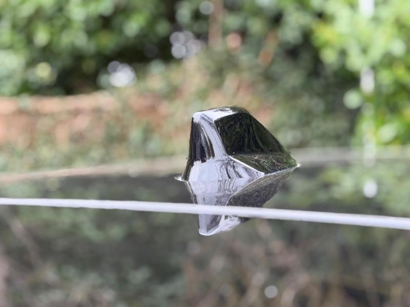 Used Jeep Other 2024 for sale - 77301127: Photo 53