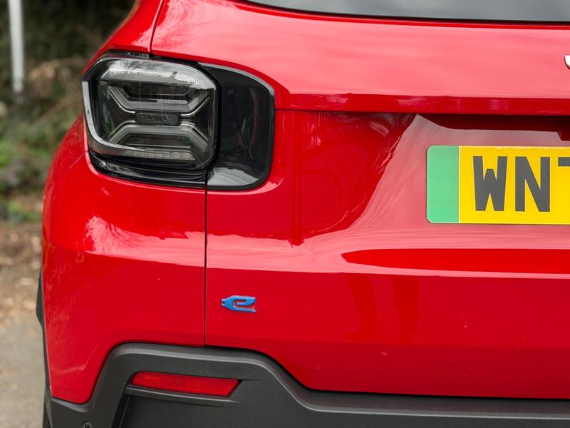 Used Jeep Other 2024 for sale - 77301127: Photo 54