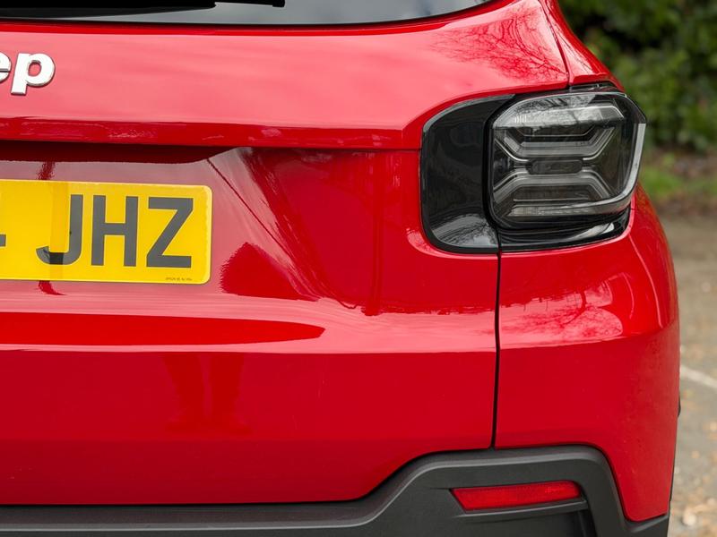 Used Jeep Other 2024 for sale - 77301127: Photo 55