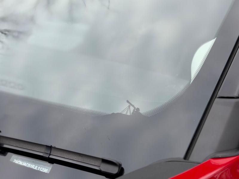 Used Jeep Other 2024 for sale - 77301127: Photo 56