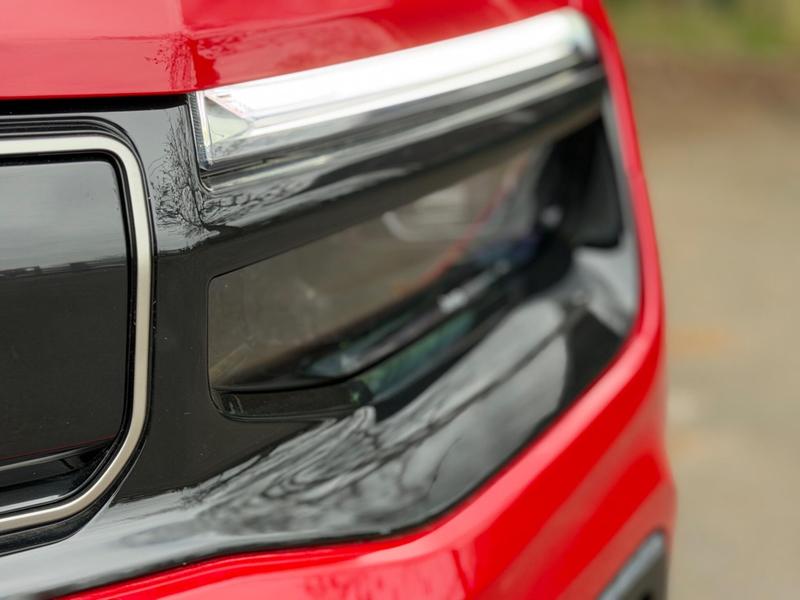 Used Jeep Other 2024 for sale - 77301127: Photo 57